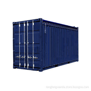 Logistics Insurance Service for Sea and Air Shipping Cargo from China